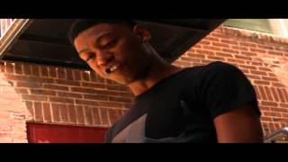 Play the Heaven Or Hell video