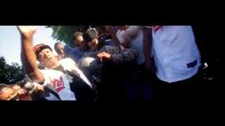 Play the Bird Flu Remix video