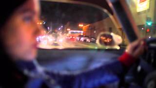 Watch the Til' The Very End (ft. Priscilla Escobar) video