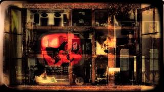 Watch the Will Once Again Be Two video