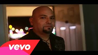 Trademark  - Say It Ain't So music video