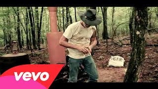 View the Mud On The Map video