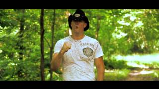 Watch the I Can Go On video