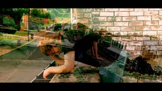 Watch the Too Young video