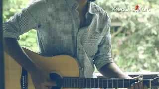 Watch the Come Back Jack video