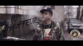 Watch the Bars video