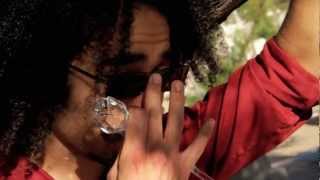 View the Don't Want The World video