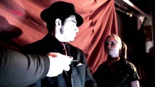 Play the Felo-De-Se video