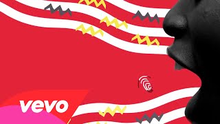 Watch the Higher (ft. Deronda K Lewis) video