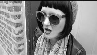 Watch the Before It Was Cool (A Song For Hipsters) video