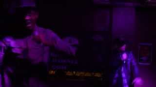 View the H.F.T. (ft. Treshon Curry) video