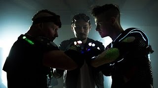 View the Sugar video