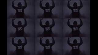 View the The Reaper video