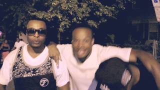 View the 0 To The Coolest video