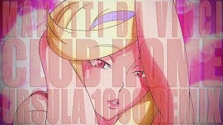 Watch the Club Home (Ursula 1000 Remix) video
