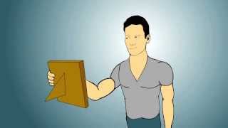 Watch the Ready Now video