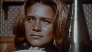 Watch the Even If I Try (ft. Amanda Zamolo, Erik Truffaz) video