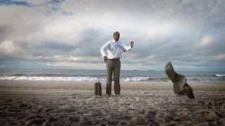 View the Sankofa video