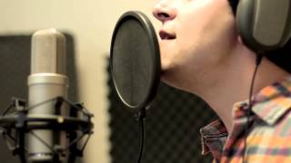 Watch the What I'd Have To Say video