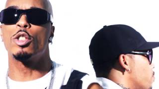 Play the I Get It Done!  video