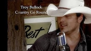 Watch the Country Go Round video
