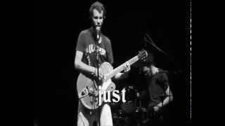 Play the Waste Earn Blues video