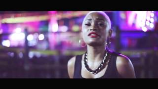 Watch the Until The Sky Falls video