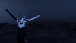 Watch the After Sunset video