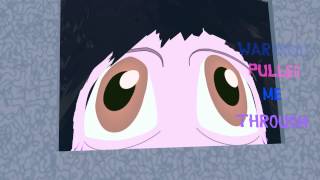 View the The Ghosts Of December video