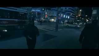 Watch the It's All Good video