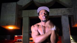 View the Intro video