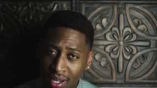 Watch the Heartbreaker video