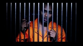 View the Judgment Day video