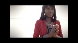 View the To Love Again video