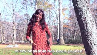 Watch the Unleashed video