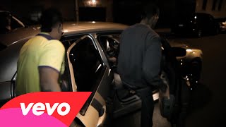 Watch the Boca Suelta (ft. Tony Sunshine) video