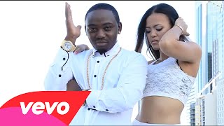 Watch the Under 18 video