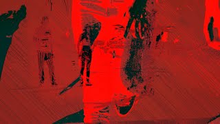 View the Type OV video