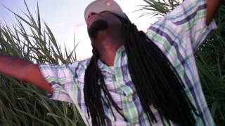 Play the Lies And Dreams video