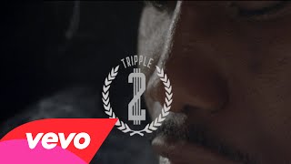 Tripple 2 - Alright music video