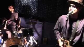 Watch the Just Say Yes video