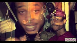 Play the My Style (ft. Rell Bankz, Tre Stacks) video