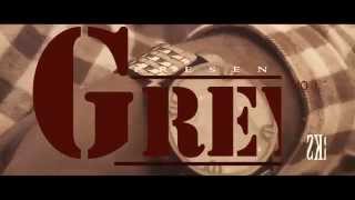 Watch the Story Of A Hustler video