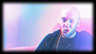 Play the Tough Love video