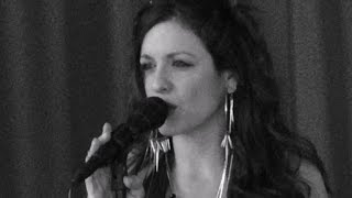 Play the Alone Again video