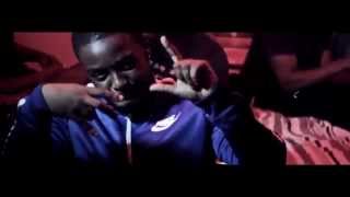 View the Mary Jane video