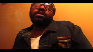 Play the My Life Gone Change  video