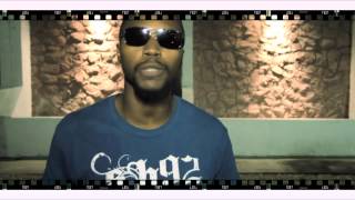 Watch the Young And Independent  video