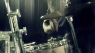 Watch the Hollywood Blow video