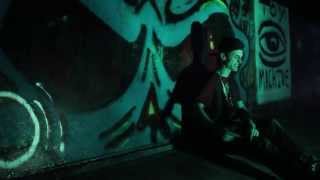 View the Fall & Break (ft. Abigail Benninger) video